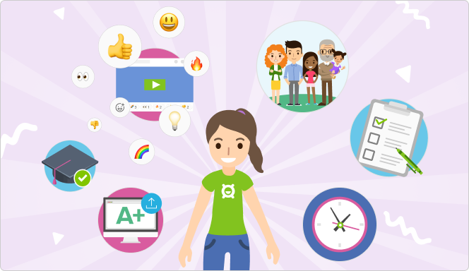 2023-24-year-in-review-what-launched-in-xello-uk