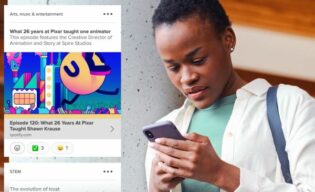 dashboard-feed-action-shot-2