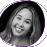 delicia-sanchez_purple-2