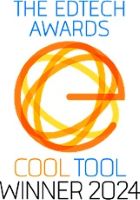 edtech-awards-2024-cool-tool-for-career-planning