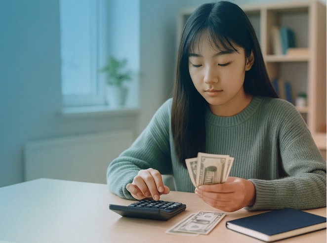 the-real-game-to-drive-real-world-readiness