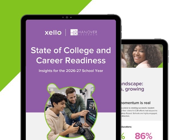 state-of-ccr-report-2026-27