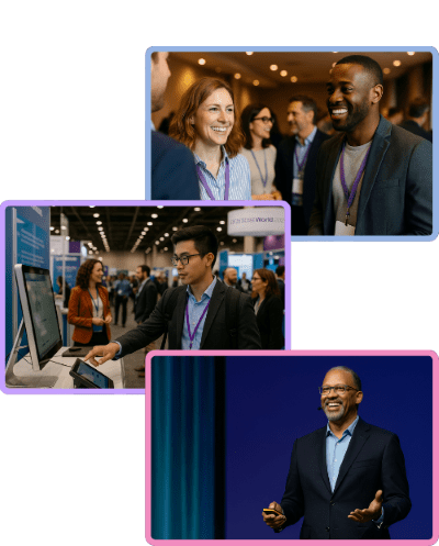 Future World Leaders