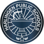 hcisd_-_color_logo-2