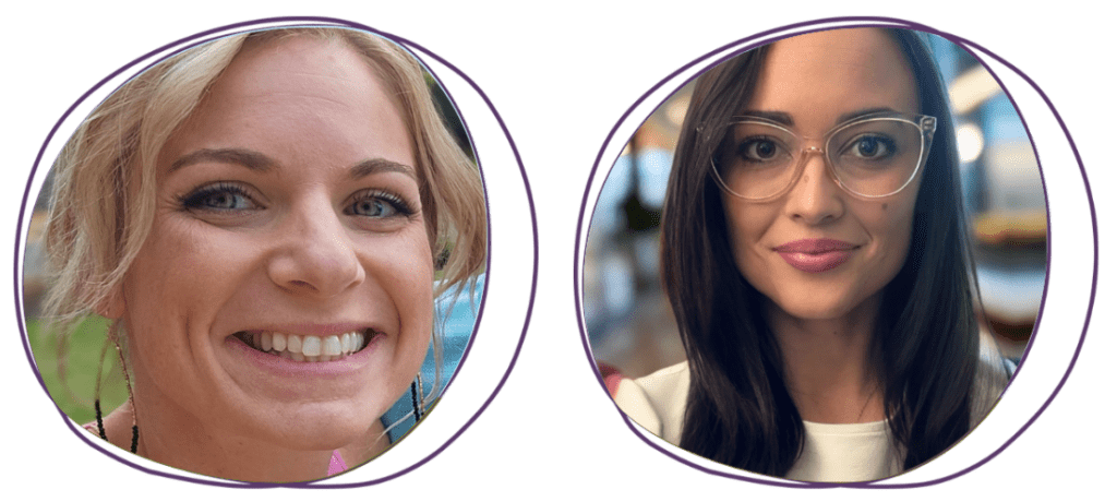 hillsboro-school-district