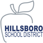 hillsboro_school_district_logo