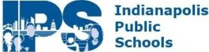 Indianapolis Public Schools