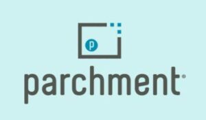 parchment-partner