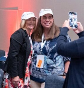 participants-at-xello-florida-educator-summit-2