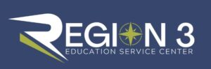 region-3-education-service-center