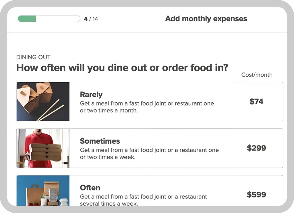 trg-simulation-expenses-screen-2