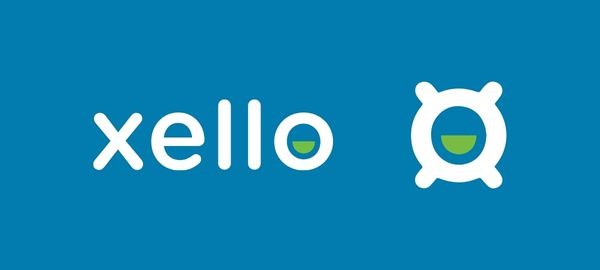 xello-brand-center-reverse-two-color-logo-on-blue-700