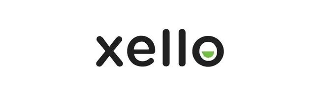 xello-brand-center-wordmark