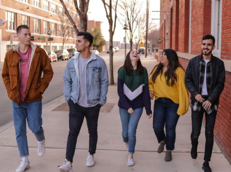 online-career-learning