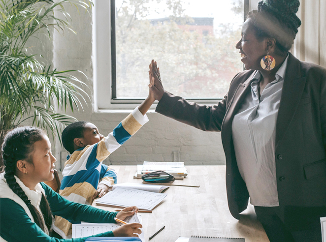 5 Ways Xello Can Help Ease Educator Stress this September